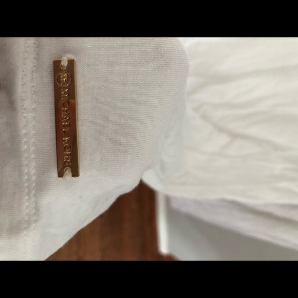 Michael Kors long sleeve - Picture 2 of 4